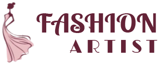 Fashion Artist
