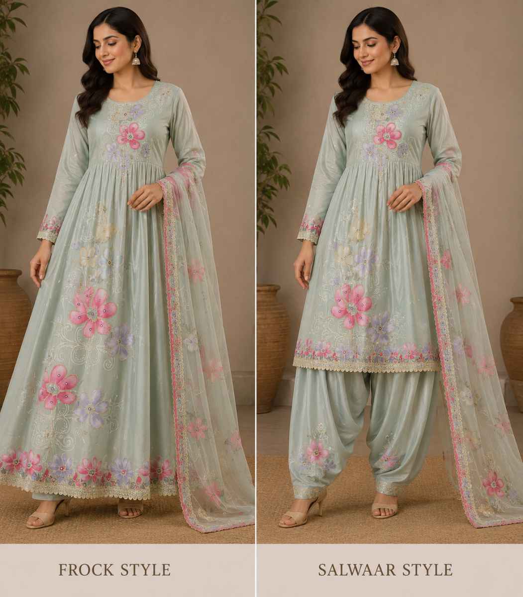 Ladies Clothes