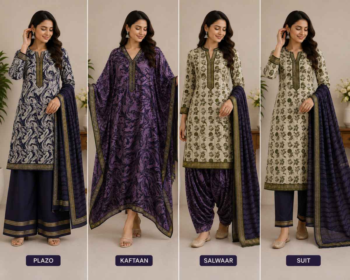 Wedding Collection