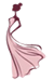 Fashion Artist