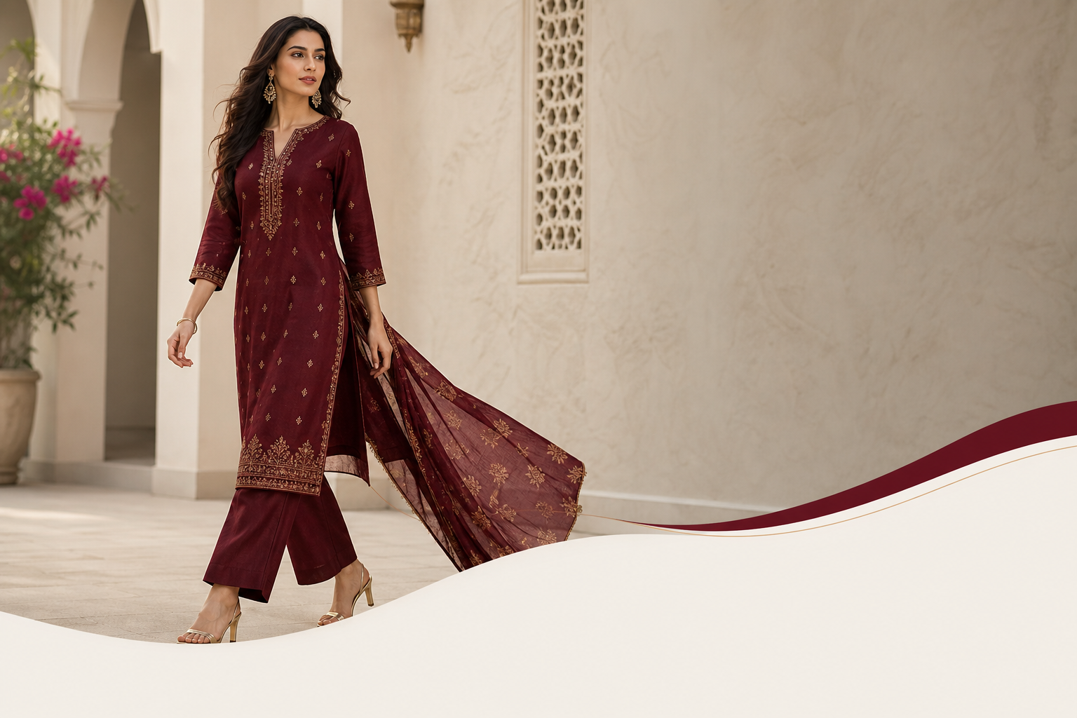 Women Clothing